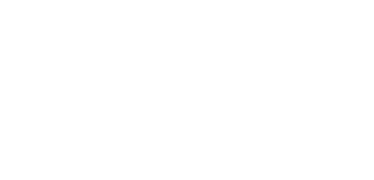 Rebate Icon
