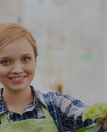 Florist