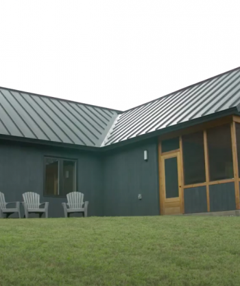 2019 Drive to Net Zero Winners