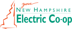 Co-op logo