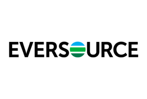 Eversource