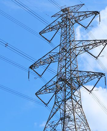 Electrical grid