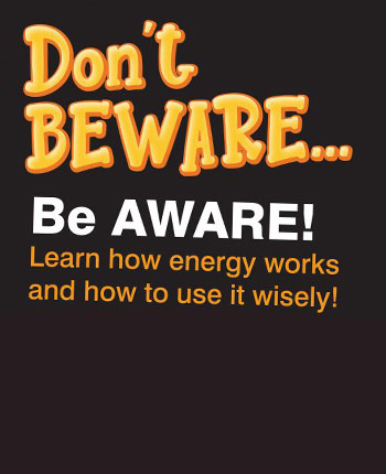 Halloween graphic