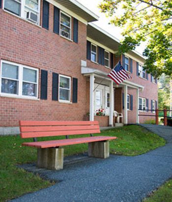 Housing