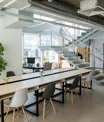 Office Space