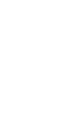 Rebate Icon
