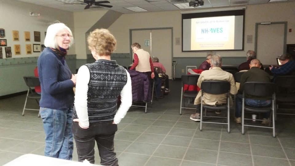 Workshop Image 2