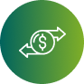 Rebate Icon