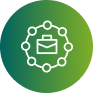 Rebate Icon