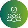 Rebate Icon